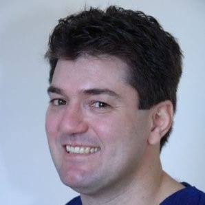 Constantinos Loizides